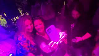 Beach party - DJ MDW at The Boatyard, Tobay Beach (Power 78.7 Radio) #djmdw #dancemusic #freestyle