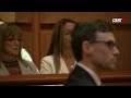 live ma v. karen read hearing killer or cover up murder trial