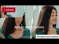 trading for heart 2 ruth kadiri deza the great genevieve new trending movie reviews