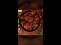 Chicken Ghee Roast Recipe | Chicken Ghee Roast Restaurant Style | Ghee Roast Chicken |Chicken Masala