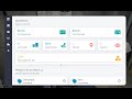 [FiveM] Buy and manage your own store (ESX/QBCore)