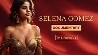 Selena Gomez Documentary: History Life & Career