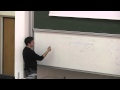 CENG773 - Computational Geometry - Lecture 11.2