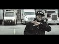 C-Moez - Panda Remix (Official Music Video)