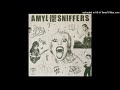 AMYL AND THE SNIFFERS  Angel