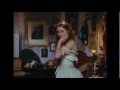 StudioCanal Collection - Trailer