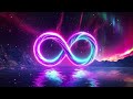 spiritual frequency 888 hz ✧ attract good luck and prosperity ✧ prepare for a better life