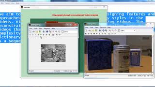 matlab mini projects for ece with source code | matlab mini thesis for ece with source code