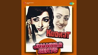 Tune O Rangile - Jhankar Beats