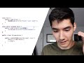 Polymorphism In Java Tutorial #92
