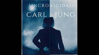 Carl Jung - Sincronicidad