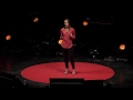 The Value Revolution: How Blockchain Will Change Money & the World | Galia Benartzi | TEDxWhiteCity