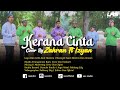 KERANA CINTA - Mestica & Inteam Cover By GUS AFIF | ZAHRAN | IZYAN