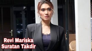 REVI MARISKA SURATAN TAKDIR VERSI TERBARU 2019