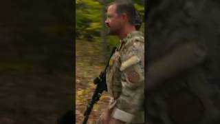 Maine Police Search Woods on Day 2 of Manhunt for Shooting Suspect