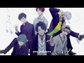 【声優アカペラ】17人楽曲「5 6 6=voice to voice」フルmv【アオペラ mv】