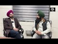 ਅਖੌਤੀ ਧਾਰਮਿਕ ਆਗੂ ਕਿਉਂ ਕਰਦੇ ਹਨ ਕੁੱਕਰਮ special interview with psychiatrist ।gagandeep singh saran