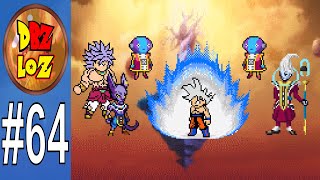 dragon ball z legend of z rpg dragon ball z legend of z rpg