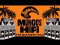 Mungo's Hifi - Scotch Bonnet Records - The Mixtapes Vol:2