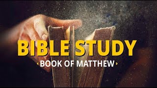 ബൈബിൾ പഠനം (Part 86) | മത്തായി 25:14-30 | Malayalam Bible Study on Matthew | Br. Damien Antony