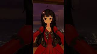 【VRChat】一人でいる時にする奇行 #Shorts