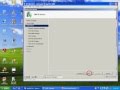 How To Install and Configure DHCP On Windows Server 2008