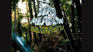 Dead Meadow - What needs must be