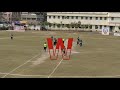 live cricket match fitness with namita ldpl vs aman stars ldpl 04 mar 22 02 00 pm 10 overs l