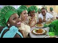 funny nigerian commercials that will make you laugh