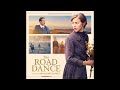 The Road Dance - Carlos Jose Alvarez - A New Life