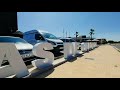 apartment in lomas de cabo roig orihuela costa alicante property in spain 5 real estate home tour