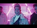 los boys tolke video oficial ft nick o ryan