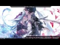 nightcore still worth fighting for