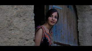 DJAFFAR AIT MENGUELLET-❤️ SIN NNI ❤️ [ CLIP OFFICIEL ] -