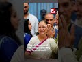 PM Modi's Greeting To Congress Leader Sonia Gandhi On Her 77th Birthday