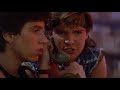 os garotos perdidos the lost boys 1987 † trailer