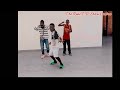 Kids dance challenge ≠Chiké & Mohbad - Egwu song🔥🔥🔥