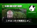 【修羅場】嫁と間男が慰謝料を払えないと言うので無人島サバイバルをさせ、1か月間生き残ったらチャラにしてやることにしたら…嫁「たしゅ、たしゅけにきてぇ～！」間男「もう許してください…」