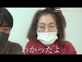 現役看護師が第111回看護師国家試験を解いてみたらとんでもない結果になった。