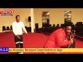 Collaboration of Philani R4/Bulelwa/Yenzumusa/Mankayane Gospel Brothers