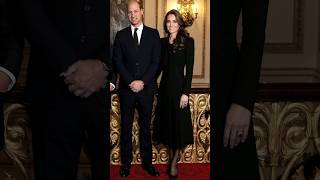 Royal couple prince william and princess kate middleton# #youtubeshorts