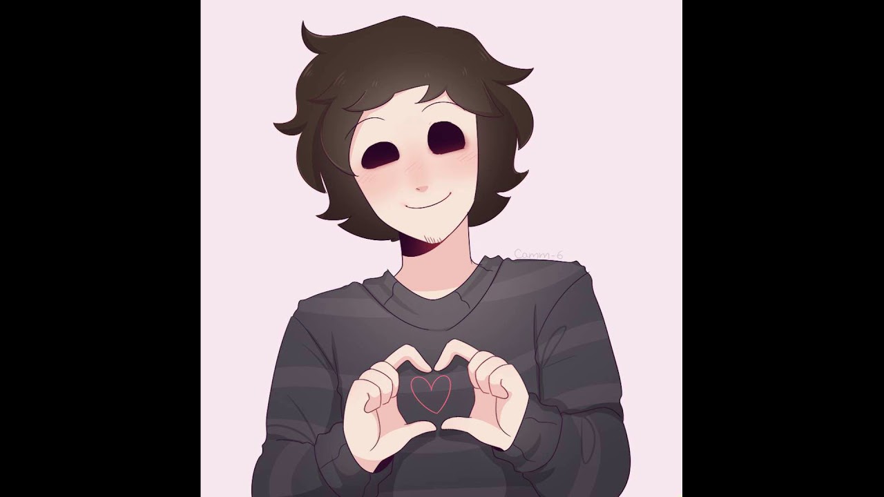 Baldi X Principal Youtube