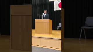 内野順新風　貧交行　杜甫