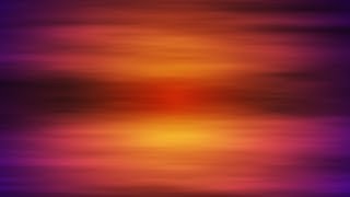 Motionbolt.com - Astounding