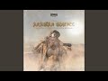 Arabian Bounce