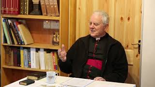 Bishop Williamson - Pascendi - Cork (5 of 7)