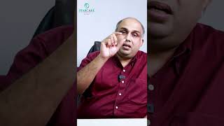 പൊക്കിൾകൊടിയിലെ ഹെർണിയ | Umbilical Hernia |  എപ്പോൾ സർജറി ചെയ്യണം? അറിയേണ്ട കാര്യങ്ങൾ