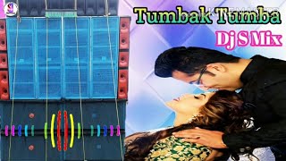 Tumbak Tumba(Hindi special dance mix 2020) dj s mix