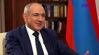 Հեռանկար բանավեճ/#29