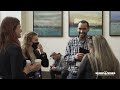 ontario general contractors association symposium promotion full version